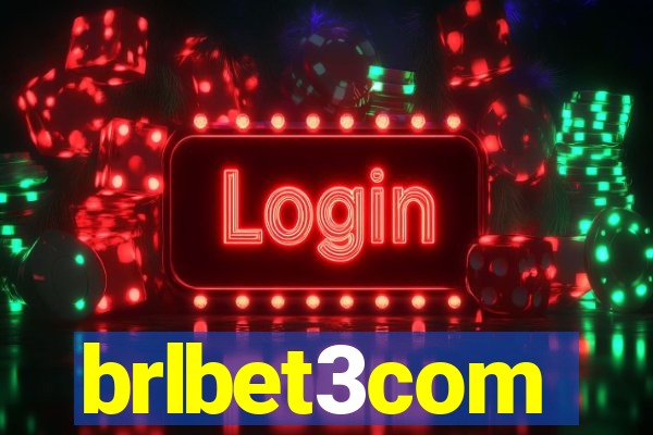 brlbet3com