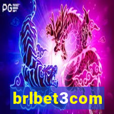 brlbet3com