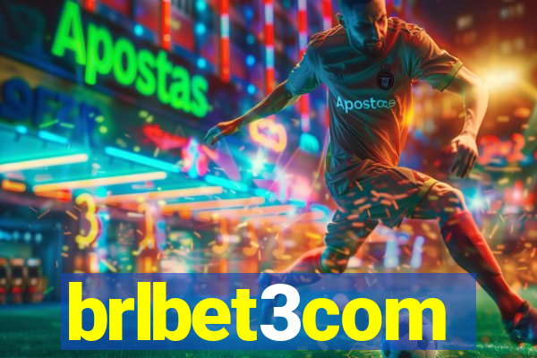 brlbet3com