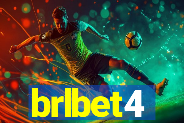 brlbet4