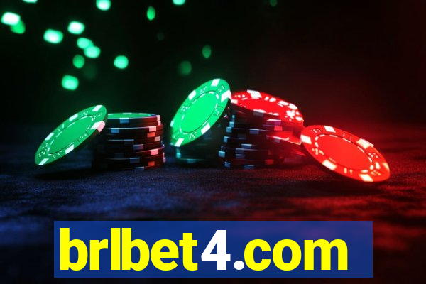 brlbet4.com