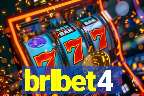 brlbet4