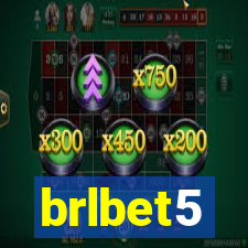 brlbet5