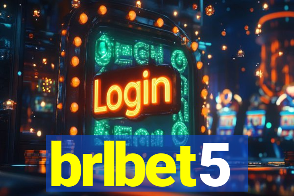 brlbet5