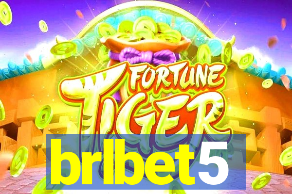 brlbet5