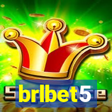 brlbet5