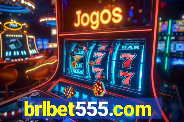 brlbet555.com