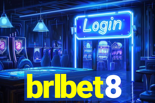 brlbet8