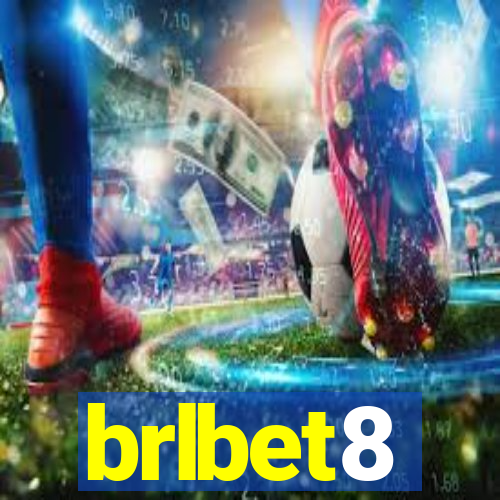 brlbet8