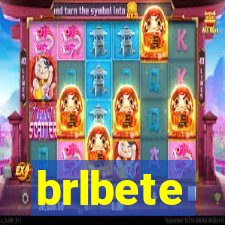 brlbete