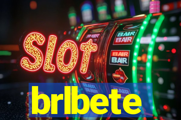 brlbete