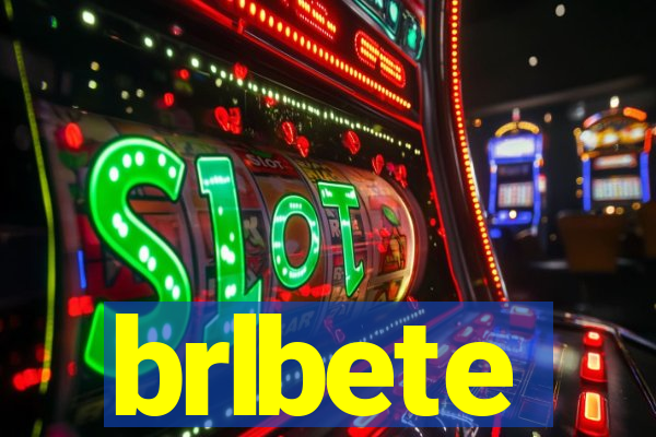 brlbete