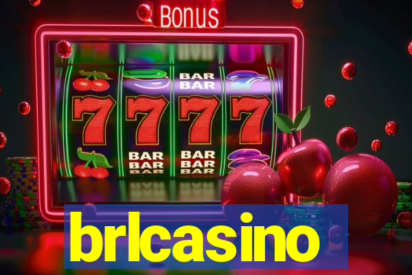 brlcasino