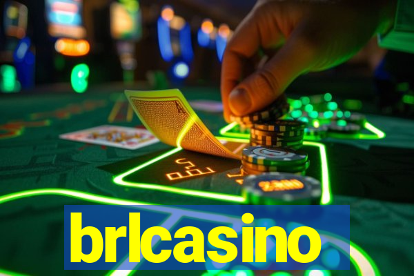 brlcasino