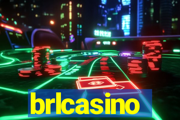 brlcasino