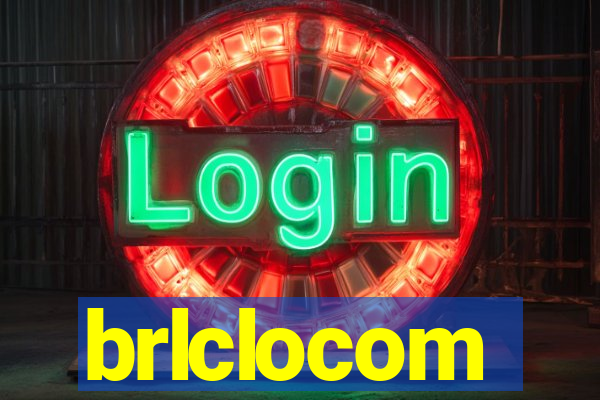 brlclocom