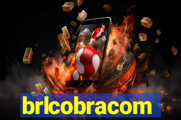 brlcobracom