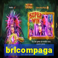 brlcompaga