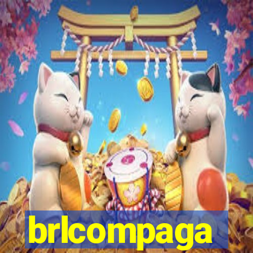 brlcompaga