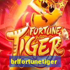 brlfortunetiger.com