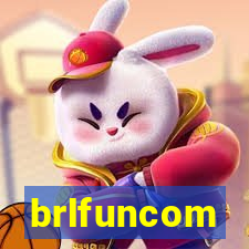 brlfuncom