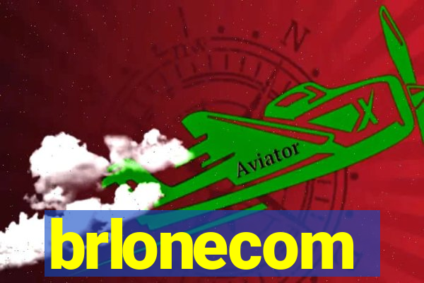 brlonecom