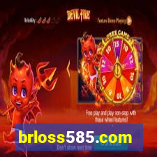 brloss585.com