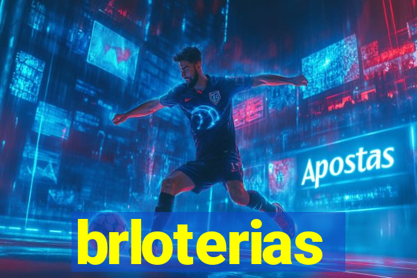 brloterias