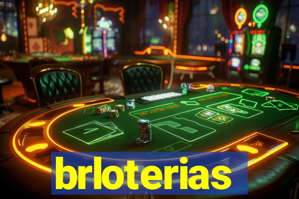 brloterias