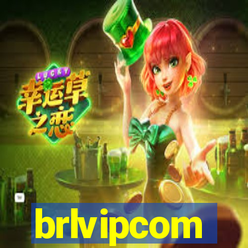 brlvipcom