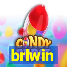 brlwin