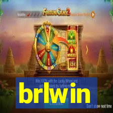 brlwin