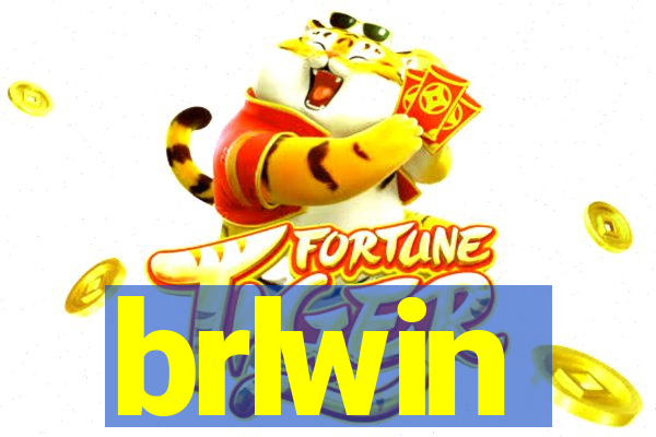 brlwin