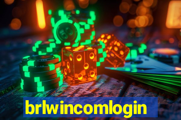 brlwincomlogin