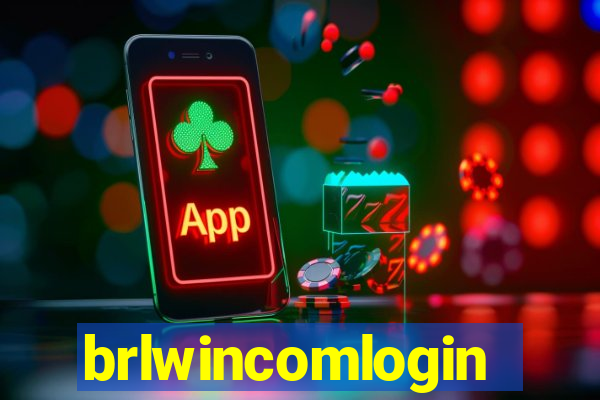 brlwincomlogin