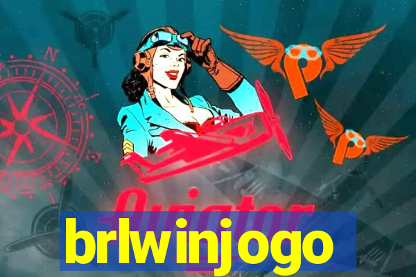 brlwinjogo