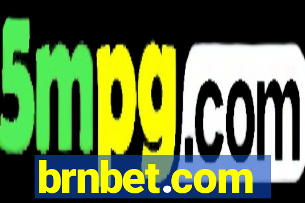 brnbet.com