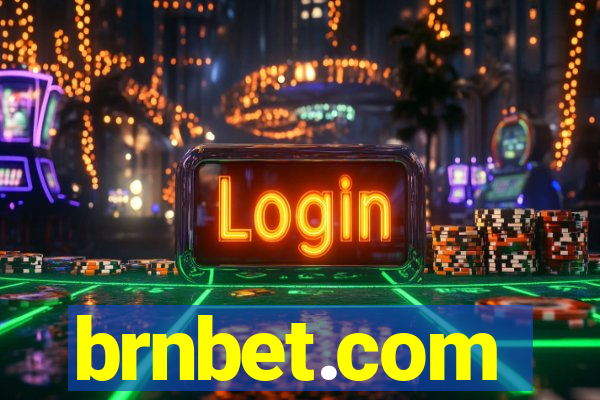 brnbet.com