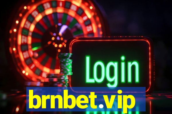 brnbet.vip