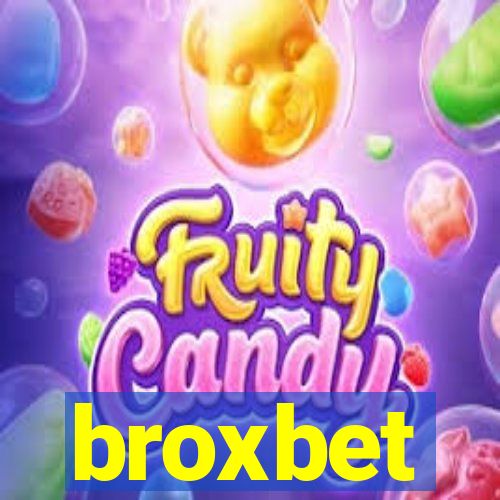 broxbet