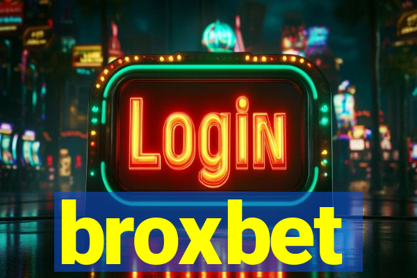 broxbet