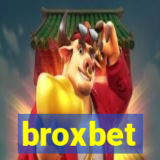 broxbet