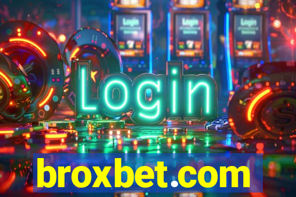 broxbet.com