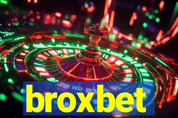 broxbet