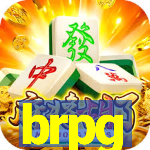 brpg