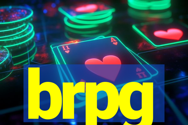 brpg