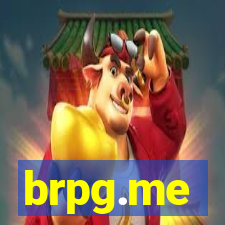 brpg.me