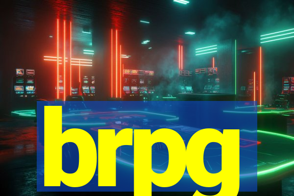 brpg