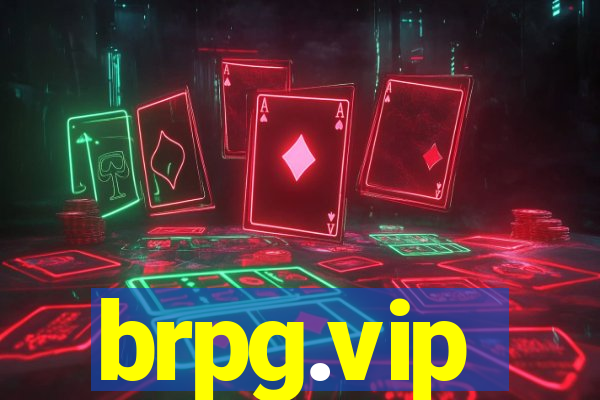 brpg.vip