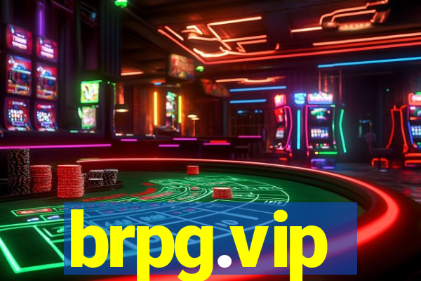 brpg.vip